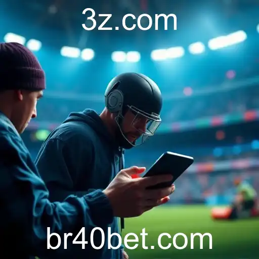 O Crescimento dos Jogos Online em 2025