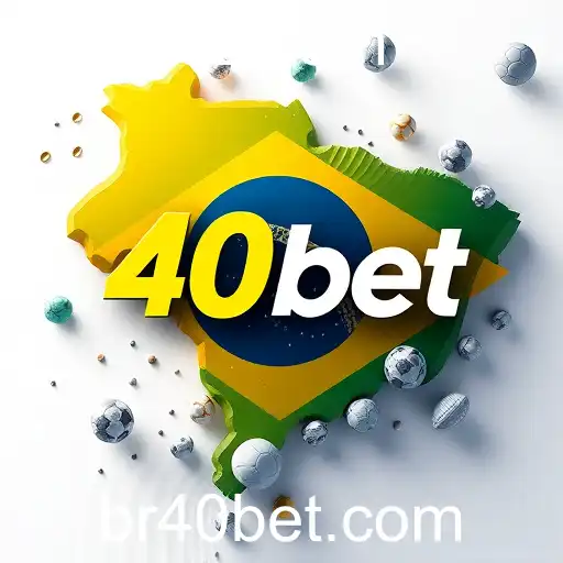 Evolução do Mundo dos Jogos e Aposta Online em 2025