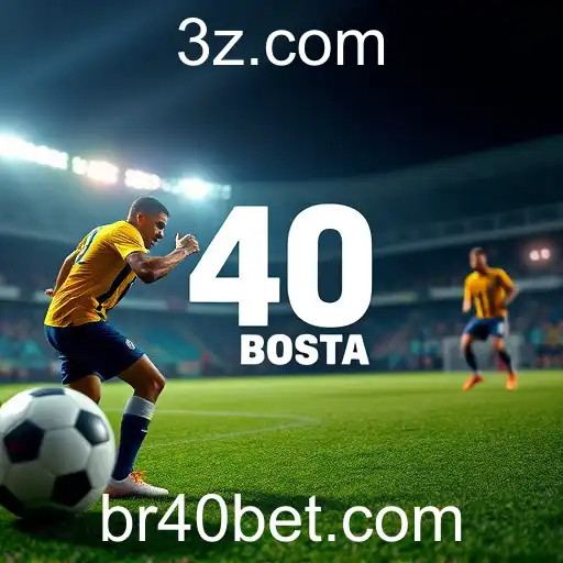 40 bet