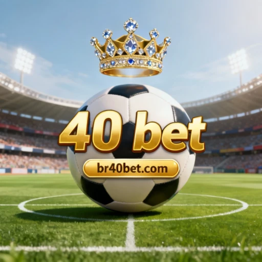40 bet