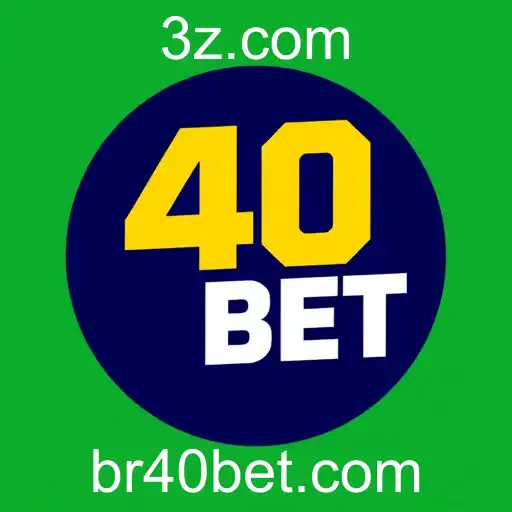 O Impacto dos Jogos Online no Brasil em 2025