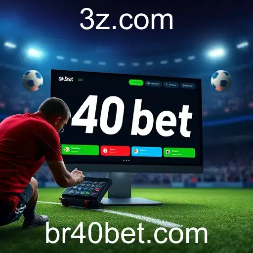 A Evolução do Mercado de Apostas Online em 2025