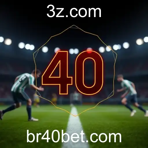 40 bet