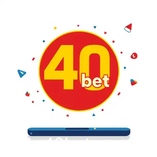 A Evolução do Mercado de Apostas Online em 2025