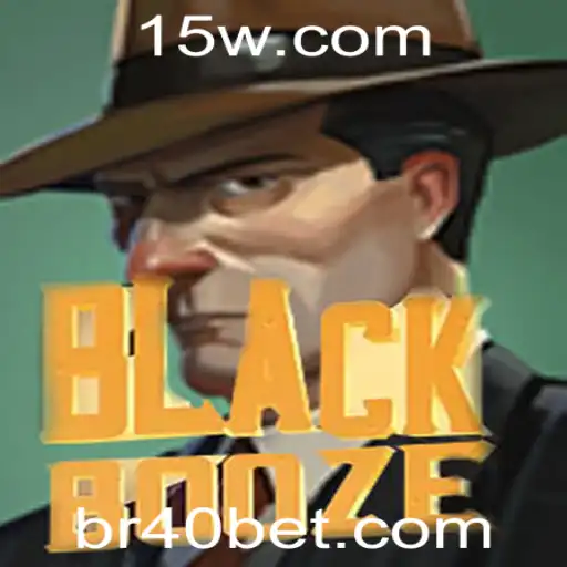 Explorando o Mundo de BlackBooze: As Regras e Estratégias para Dominar o Jogo de Apostas 40 Bet