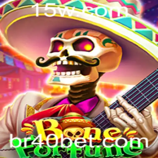 Descobrindo o Fascinante Jogo BoneFortune: Como Jogar e suas Regras