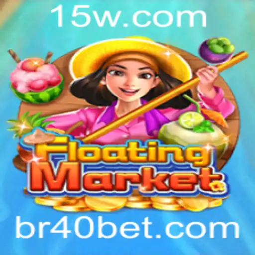 Explorando FloatingMarket: O Jogo e Suas Regras
