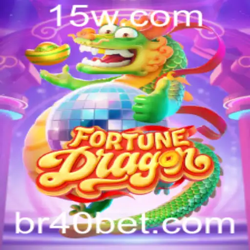 Explorando 'FortuneDragon': Um Jogo de Azar Inovador
