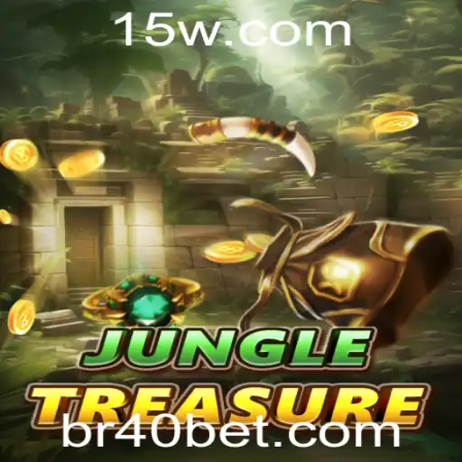 Explorando o Fascinante Mundo de JungleTreasure: Estratégias e Regras