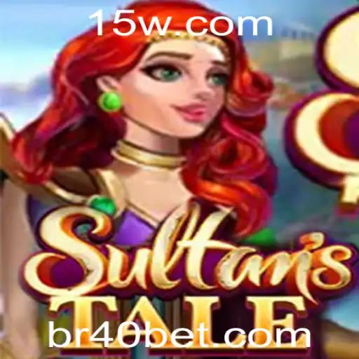 Sultanstale: Uma Aventura Épica com Estratégia e Fortuna