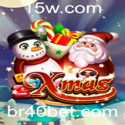 Explorando o Fascinante Mundo do Jogo Xmas com 40 Bet